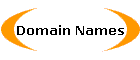 Domain Names